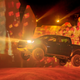 Illustration for article titled All the Off-Road Ford Rangers at the Detroit Auto Show That Aren't the Damn Raptor
